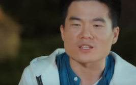 娱乐吃瓜董宇辉,从娱乐吃瓜到知识传播的蜕变之路