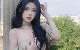 网爆吃瓜黑料最新事件宝宝你好会夹啊都拉丝了V