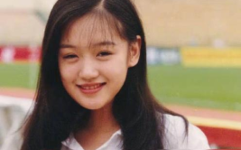 娱乐圈吃瓜小妹妹是谁啊