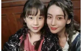 娱乐圈吃瓜小糖糖,揭秘明星背后的甜蜜与苦涩