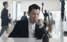 吃瓜看娱乐圈 百家号,揭秘明星幕后故事，吃瓜群众必看