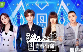 娱乐圈吃瓜配乐是什么,揭秘热门事件背后的音乐旋律
