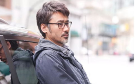 娱乐圈最火的吃瓜是谁,揭秘谁是吃瓜群众心中的焦点人物