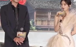 娱乐吃瓜八卦新闻网最新,明星恋情、新剧动态大揭秘！