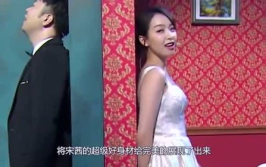 娱乐吃瓜荟完整版,娱乐吃瓜荟完整版深度解析