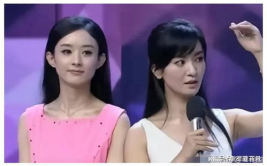 娱乐圈吃瓜最新消息,明星恋情曝光，幕后真相令人震惊！