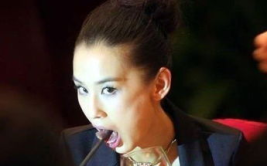 娱乐吃瓜带面具的明星,揭秘娱乐吃瓜界的神秘面纱