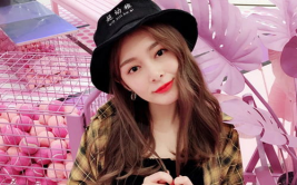 娱乐吃瓜酱颜值排行,吃瓜酱版颜值排行大揭秘