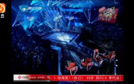 云杰 鸿雁 mp3,草原情怀与音乐魅力的完美融合
