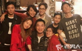 娱乐新闻最近,娱乐圈再掀波澜！