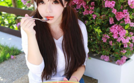 娱乐吃瓜 小妹是谁,网络红人的崛起之路