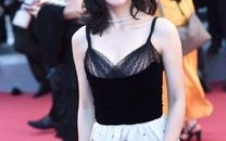 娱乐吃瓜美女走红毯,娱乐吃瓜美女惊艳亮相，人气飙升