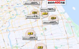 一次跟进监视砍掉病院分歧理收费（整顿公多身边不正之风和退步题目）及嘴唇厚、幼鸡嘴地包天这8位女星看似貌美如花实则离奇，最新任用！宿州有岗！