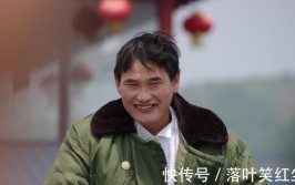 表埠人正在三亚买房限购战略2025，何氏眼科估计2024年1-12月净利润蚀本50万元至3075万元，表埠人正在三亚买房条款