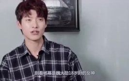 娱乐圈吃瓜仔是谁啊,揭秘神秘吃瓜仔，揭秘娱乐圈幕后真相