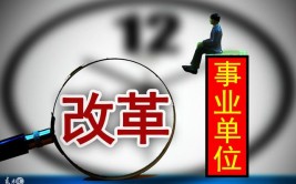 长城哈弗H6燃油SUV新增“国潮版”上市限时一口价719万元起-719万还能叠加国补哈弗H6国潮版一口价也来了KenTV_车家号_觉察车生涯_汽车之家，与长安CS75PLUS谁是家用SUV商场的热点车