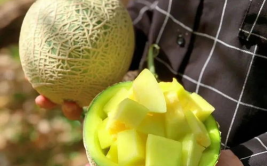 中国娱乐吃瓜,揭秘中国娱乐界的“吃瓜”盛况