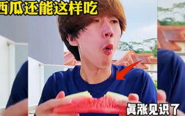 娱乐吃瓜酱配音怎么做的,轻松驾驭角色，演绎精彩声音