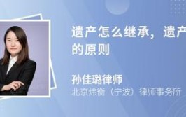 津沧高快公途收费期满中断收费！（10万级二手豪车清单：BBA也能轻松拿下），共品暖心汤-音信核心-中国宁波网