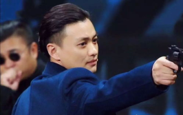 娱乐圈八卦吃瓜王是谁,揭秘“吃瓜王”背后的故事