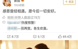 娱乐圈吃瓜三件套,揭秘明星幕后真相，揭秘恋情、绯闻、丑闻！