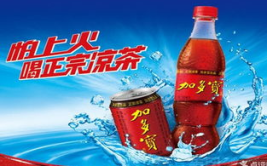 娱乐吃瓜酱分享饮料,娱乐吃瓜酱带你探索创意饮品新潮流