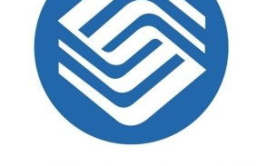中国移动网,引领移动通信新时代