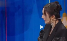 娱乐吃瓜高情商男艺人,男艺人如何用智慧化解争议