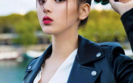 娱乐圈吃瓜圈内人是谁呀,揭秘那些隐藏在幕后的知情者